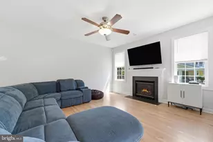 903 Virginia Ave, Culpeper, VA 22701 - Photo 25