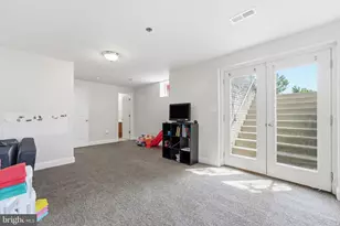 903 Virginia Ave, Culpeper, VA 22701 - Photo 47