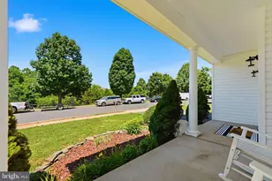 903 Virginia Ave, Culpeper, VA 22701 - Photo 11