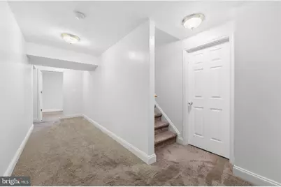 903 Virginia Avenue, Culpeper, VA 22701 - Photo 45
