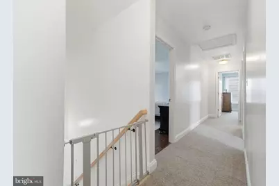 903 Virginia Avenue, Culpeper, VA 22701 - Photo 29