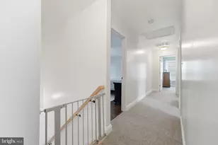 903 Virginia Ave, Culpeper, VA 22701 - Photo 29