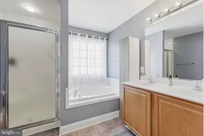 903 Virginia Avenue, Culpeper, VA 22701 - Photo 33