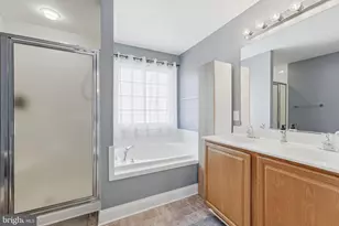 903 Virginia Ave, Culpeper, VA 22701 - Photo 33