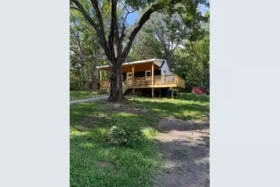 11441 Sperryville Pike, Culpeper, VA 22701 - Photo 25