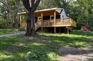 11441 Sperryville Pike, Culpeper, VA 22701 - Photo 25