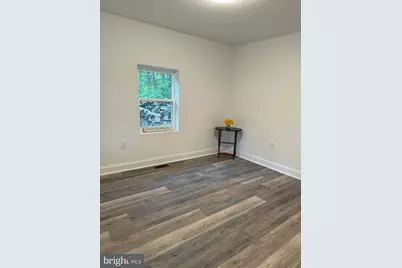 11441 Sperryville Pike, Culpeper, VA 22701 - Photo 9