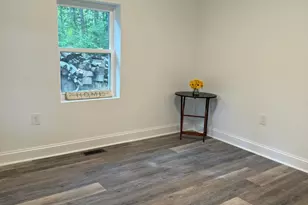 11441 Sperryville Pike, Culpeper, VA 22701 - Photo 9