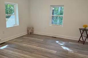 11441 Sperryville Pike, Culpeper, VA 22701 - Photo 11