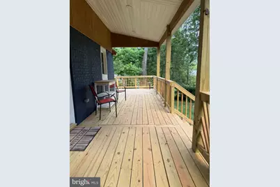 11441 Sperryville Pike, Culpeper, VA 22701 - Photo 3