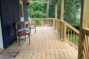 11441 Sperryville Pike, Culpeper, VA 22701 - Photo 3