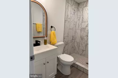 11441 Sperryville Pike, Culpeper, VA 22701 - Photo 19