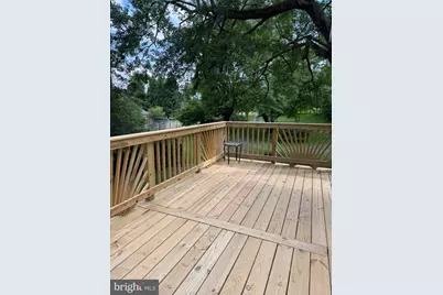 11441 Sperryville Pike, Culpeper, VA 22701 - Photo 23