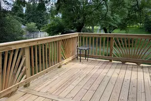 11441 Sperryville Pike, Culpeper, VA 22701 - Photo 23