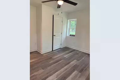 11441 Sperryville Pike, Culpeper, VA 22701 - Photo 17