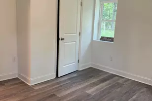 11441 Sperryville Pike, Culpeper, VA 22701 - Photo 17