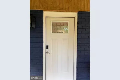 11441 Sperryville Pike, Culpeper, VA 22701 - Photo 5