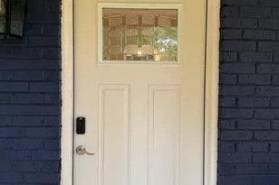 11441 Sperryville Pike, Culpeper, VA 22701 - Photo 5