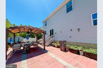 18133 Scenic Creek Lane, Culpeper, VA 22701 - Photo 25