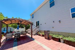 18133 Scenic Creek Ln, Culpeper, VA 22701 - Photo 25