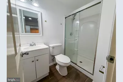 18133 Scenic Creek Lane, Culpeper, VA 22701 - Photo 13