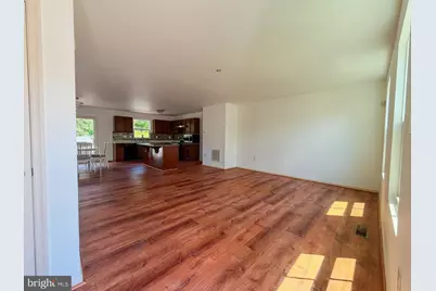 18133 Scenic Creek Lane, Culpeper, VA 22701 - Photo 5