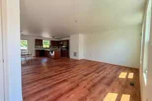 18133 Scenic Creek Ln, Culpeper, VA 22701 - Photo 5
