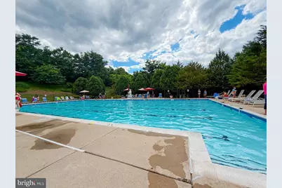 18133 Scenic Creek Lane, Culpeper, VA 22701 - Photo 29