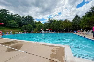 18133 Scenic Creek Ln, Culpeper, VA 22701 - Photo 29