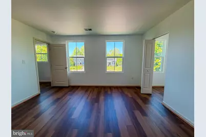 18133 Scenic Creek Lane, Culpeper, VA 22701 - Photo 19