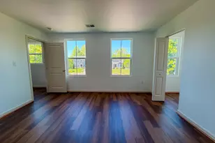 18133 Scenic Creek Ln, Culpeper, VA 22701 - Photo 19