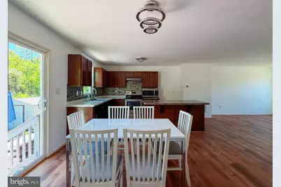 18133 Scenic Creek Lane, Culpeper, VA 22701 - Photo 9