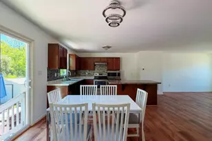 18133 Scenic Creek Ln, Culpeper, VA 22701 - Photo 9