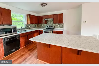 18133 Scenic Creek Lane, Culpeper, VA 22701 - Photo 7