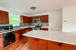 18133 Scenic Creek Ln, Culpeper, VA 22701 - Photo 7