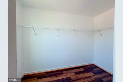 18133 Scenic Creek Lane, Culpeper, VA 22701 - Photo 15