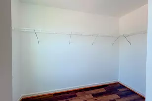18133 Scenic Creek Ln, Culpeper, VA 22701 - Photo 15
