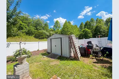18133 Scenic Creek Lane, Culpeper, VA 22701 - Photo 27