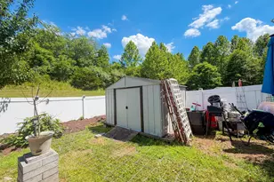 18133 Scenic Creek Ln, Culpeper, VA 22701 - Photo 27