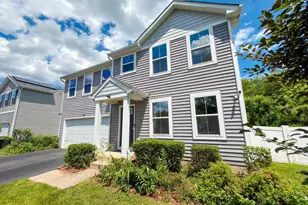 18133 Scenic Creek Ln, Culpeper, VA 22701 - Photo 3