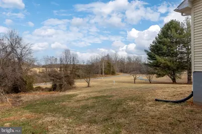 8346 White Shop Road, Culpeper, VA 22701 - Photo 35