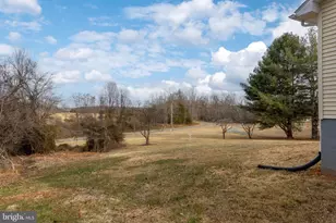 8346 White Shop Rd, Culpeper, VA 22701 - Photo 35