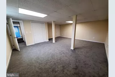 8346 White Shop Road, Culpeper, VA 22701 - Photo 23