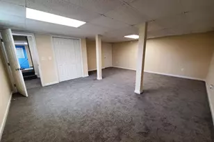 8346 White Shop Rd, Culpeper, VA 22701 - Photo 23