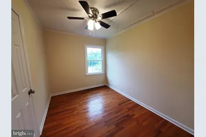 8346 White Shop Road, Culpeper, VA 22701 - Photo 13