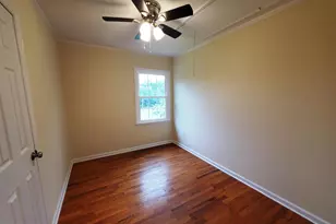 8346 White Shop Rd, Culpeper, VA 22701 - Photo 13