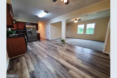 8346 White Shop Road, Culpeper, VA 22701 - Photo 5