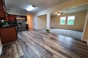 8346 White Shop Rd, Culpeper, VA 22701 - Photo 5
