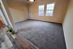 8346 White Shop Rd, Culpeper, VA 22701 - Photo 7