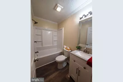 8346 White Shop Road, Culpeper, VA 22701 - Photo 19